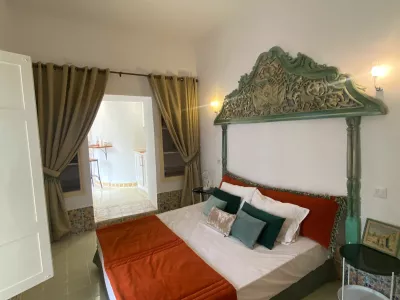 Photo 14 de La terrasse aux souvenirs