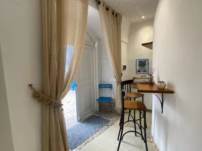 Photo 17 de La terrasse aux souvenirs