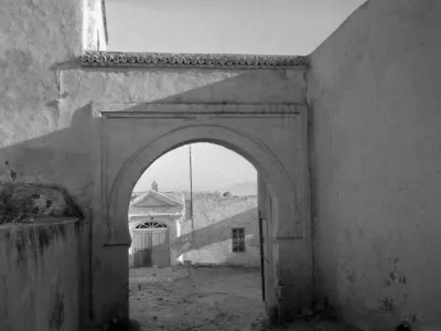 Photo 2 de La terrasse aux souvenirs