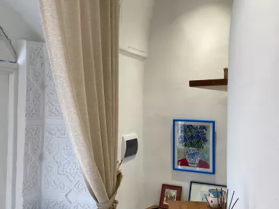 Photo 20 de La terrasse aux souvenirs