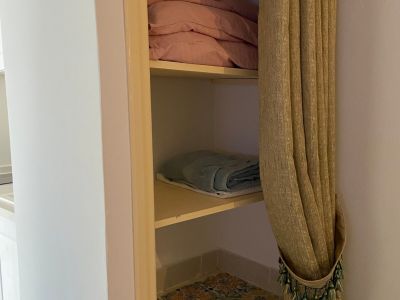 Photo 27 de La terrasse aux souvenirs