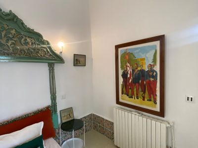 Photo 35 de La terrasse aux souvenirs