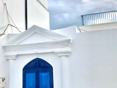 Photo 39 de La terrasse aux souvenirs