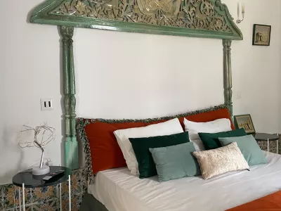 Photo 6 de La terrasse aux souvenirs