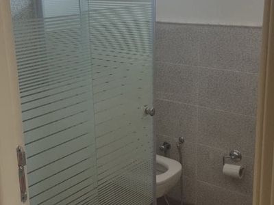 Photo 8 de Maison en bois, pied dans l'eau...