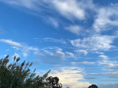 Photo 12 de Le Nid de Sidi Bou Said