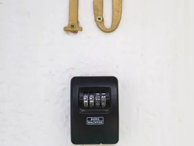 Photo 12 de Studio-Cosy SIDI BOU SAÏD