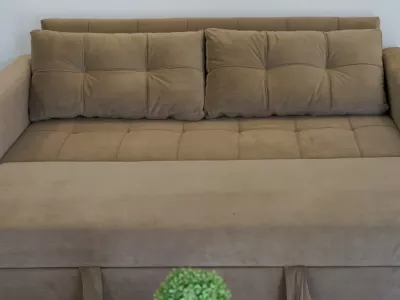 Photo 17 de Studio-Cosy SIDI BOU SAÏD