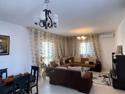 Photo 25 de Dar Chedly : Vue Panoramique & Street Art