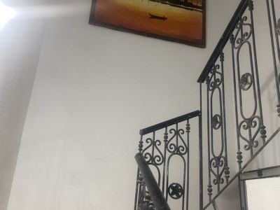 Photo 34 de Dar Chedly : Vue Panoramique & Street Art