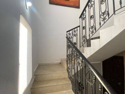 Photo 37 de Dar Chedly : Vue Panoramique & Street Art