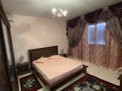 Photo 6 de Dar Chedly : Vue Panoramique & Street Art