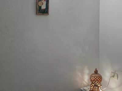 Photo 12 de Maison Dar Taher-Djerba