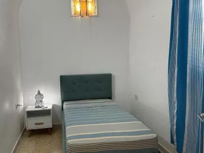 Photo 15 de Maison Dar Taher-Djerba