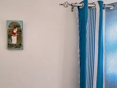 Photo 17 de Maison Dar Taher-Djerba