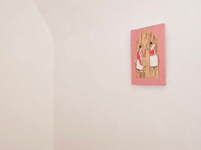 Photo 20 de Maison Dar Taher-Djerba