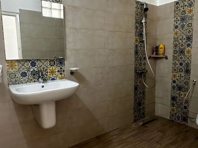 Photo 21 de Maison Dar Taher-Djerba