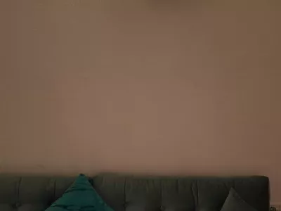 Photo 4 de Maison Dar Taher-Djerba