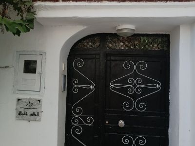 Photo 40 de Maison Dar Taher-Djerba