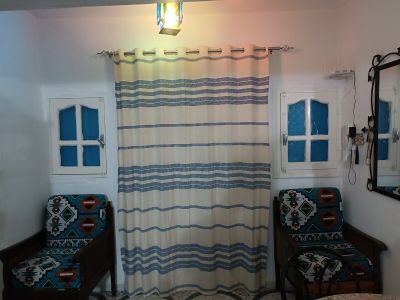 Photo 45 de Maison Dar Taher-Djerba