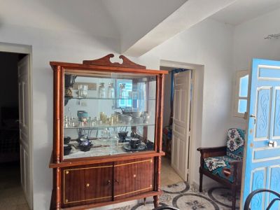 Photo 47 de Maison Dar Taher-Djerba