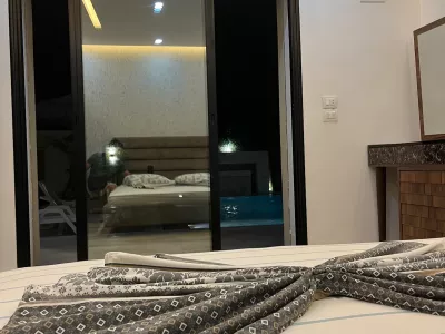 Photo 11 de Villa Prado luxe