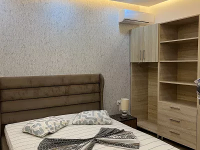 Photo 14 de Villa Prado luxe