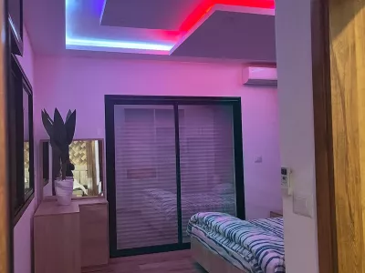 Photo 15 de Villa Prado luxe