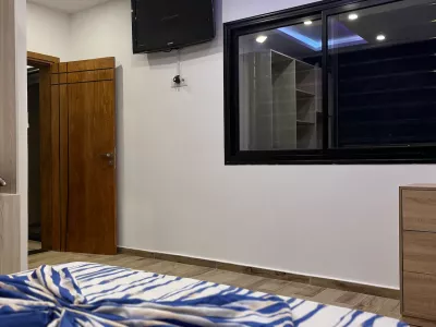 Photo 17 de Villa Prado luxe