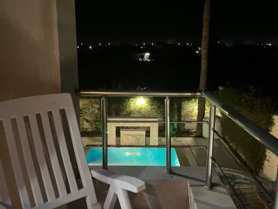 Photo 20 de Villa Prado luxe