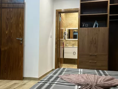 Photo 23 de Villa Prado luxe