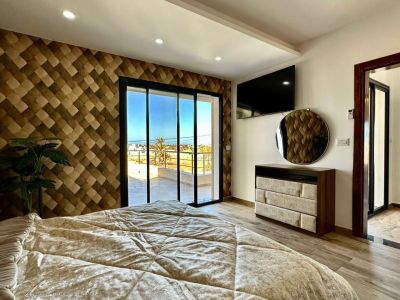 Photo 24 de Villa Prado luxe