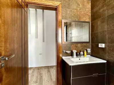 Photo 27 de Villa Prado luxe