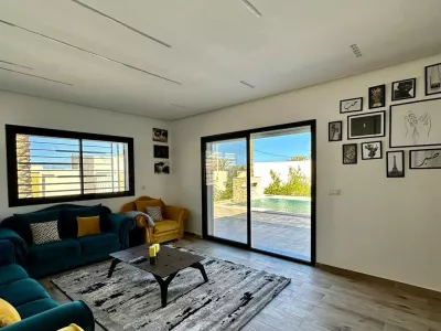 Photo 3 de Villa Prado luxe