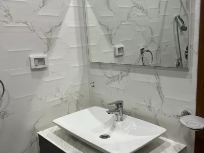 Photo 30 de Villa Prado luxe