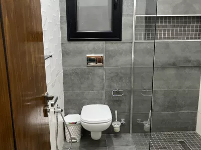 Photo 31 de Villa Prado luxe