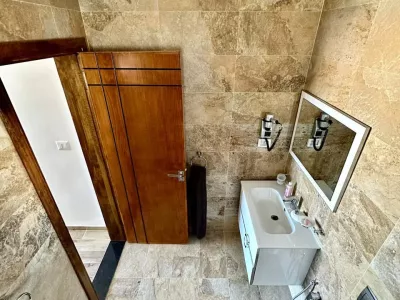 Photo 32 de Villa Prado luxe