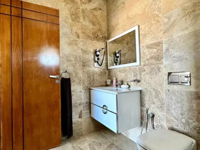 Photo 33 de Villa Prado luxe