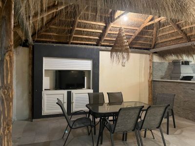 Photo 36 de Villa Prado luxe