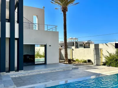 Photo 40 de Villa Prado luxe