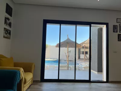 Photo 48 de Villa Prado luxe