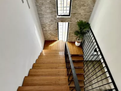 Photo 50 de Villa Prado luxe