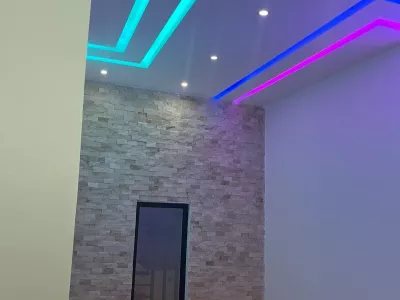 Photo 51 de Villa Prado luxe