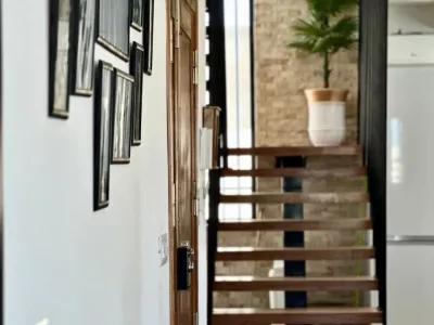 Photo 53 de Villa Prado luxe