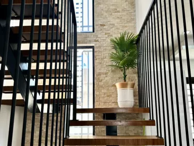 Photo 54 de Villa Prado luxe