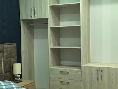 Photo 58 de Villa Prado luxe