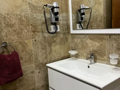 Photo 59 de Villa Prado luxe