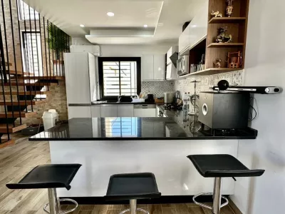 Photo 6 de Villa Prado luxe