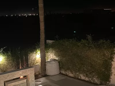 Photo 65 de Villa Prado luxe