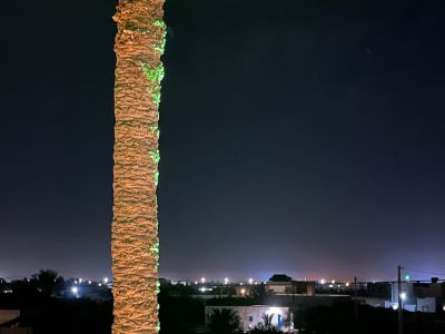 Photo 66 de Villa Prado luxe